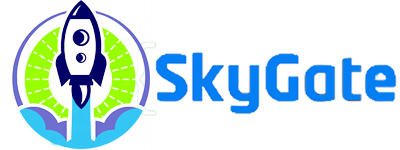 SkyGate Co